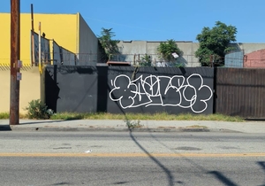 Upload