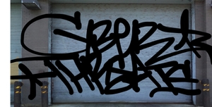Upload
