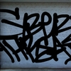 Upload