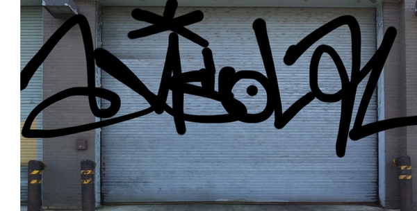 Upload