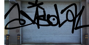 Upload