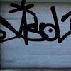 Upload
