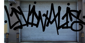 Upload