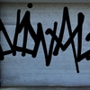 Upload
