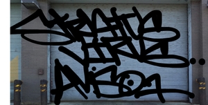 Upload