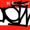 Upload