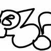Upload