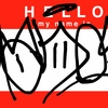 Upload