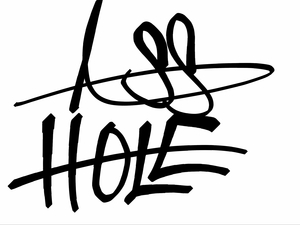 Upload