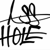 Upload