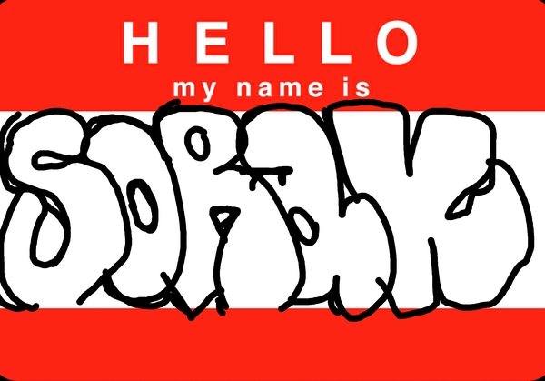 Upload