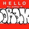 Upload