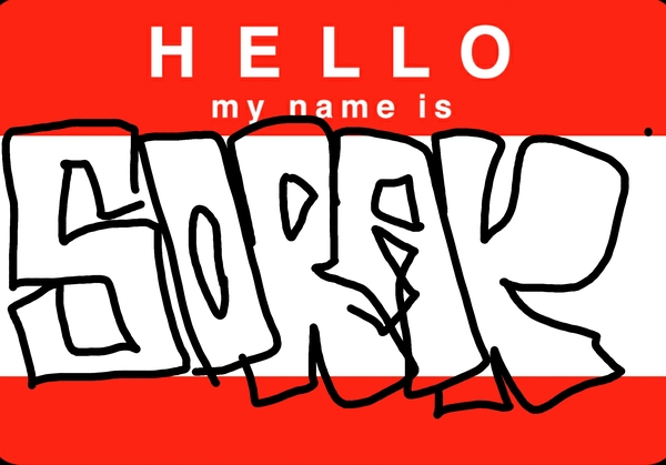 Upload
