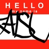 Upload