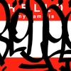Upload