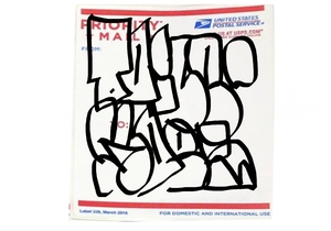 Upload