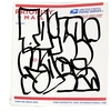 Upload