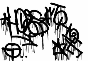 Upload