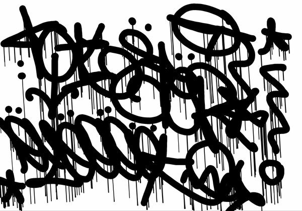Upload