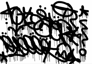 Upload