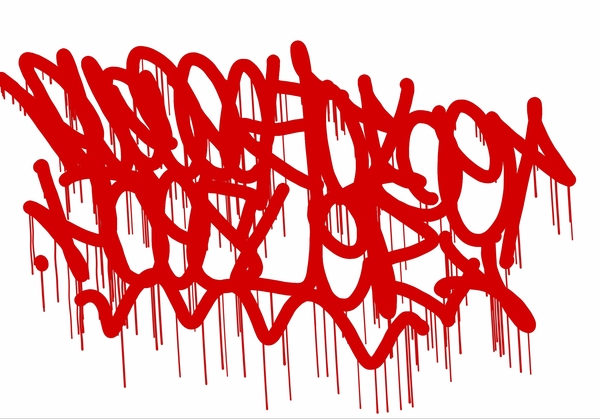 Upload