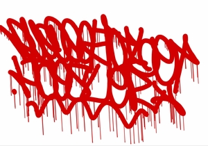 Upload