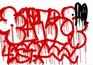 Upload