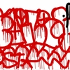 Upload