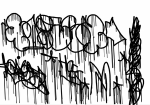 Upload