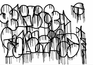 Upload