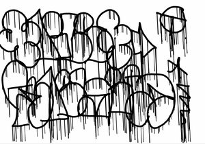 Upload
