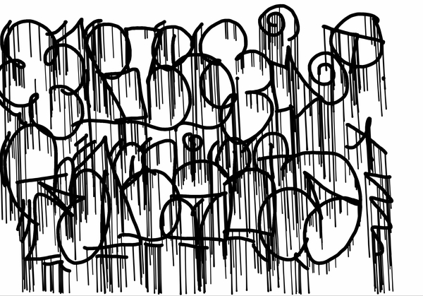 Upload