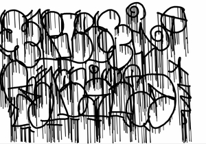 Upload
