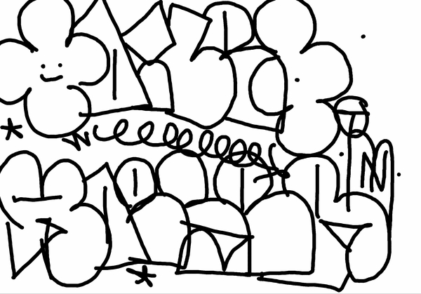 Upload