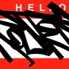 Upload