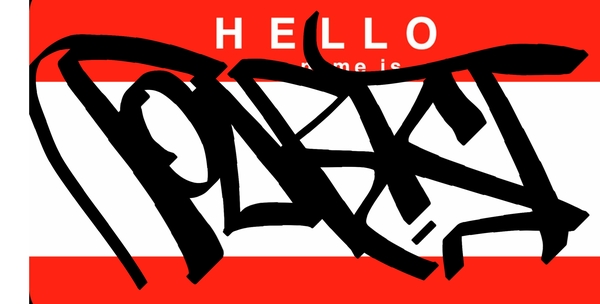 Upload
