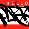 Upload