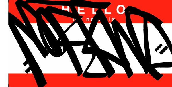 Upload