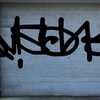 Upload