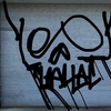 Upload