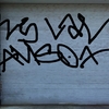 Upload