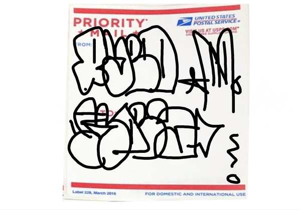 Upload