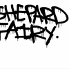 Upload