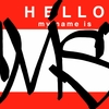 Upload