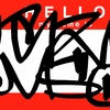 Upload
