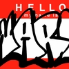 Upload