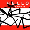 Upload