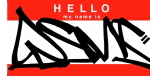 Upload