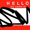 Upload