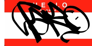 Upload